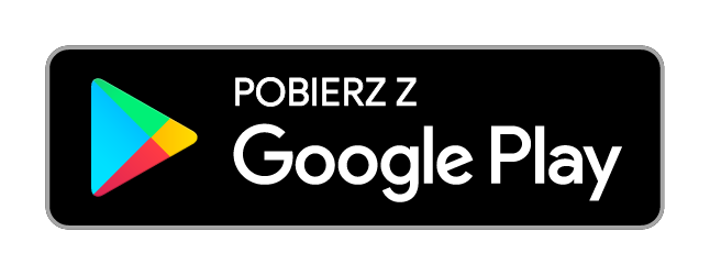 pobierz z Google Play